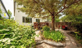 61342 Huckleberry Pl, Bend, OR 97702