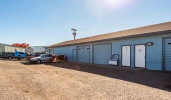 1421 Industrial Ct, Gardnerville, NV 89410