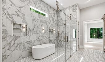 205 Shady Grove Ln, Alpharetta, GA 30009