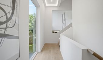 7502 NEVIS Rd, Bethesda, MD 20817