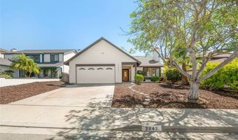 3847 Cornell Dr, Oceanside, CA 92056