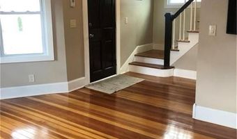 200 Woodward Ave, East Providence, RI 02914