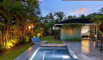 49 Pilipu Pl, Kailua, HI 96734
