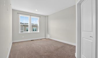 41956 PICKWICK MILL Ter, Aldie, VA 20105