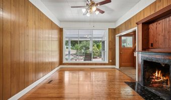 15693 S HIDDEN Rd, Mulino, OR 97042