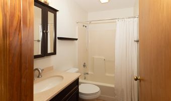 4930 Wilderness Ln, Wisconsin Rapids, WI 54494