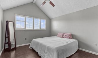92-328 Kewai Pl, Kapolei, HI 96707