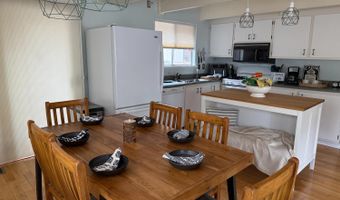 2221 Silver, Arnold, CA 95223