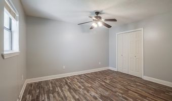 395 Felicity St, Bay St. Louis, MS 39520