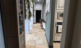 600 Penbrook Ct, Carlsbad, NM 88220