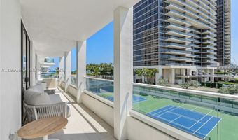 9801 Collins Ave 5R, Bal Harbour, FL 33154