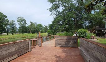 50044 Buck Rd, Aberdeen, MS 39730