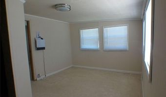 65 Long Station Rd, Aragon, GA 30104