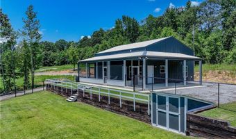 3741 County Rd 67, Bankston, AL 35542