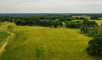 447 County Road 215, Abbeville, MS 38601