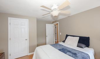 4 Quarry Ct, Auburn, NH 03032
