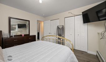 3433 E 18th Ave, Anchorage, AK 99508