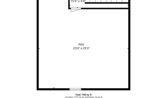34371 OWLS NEST Rd, Lewes, DE 19958