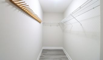 248 Hackamore Ln, Camden, SC 29020