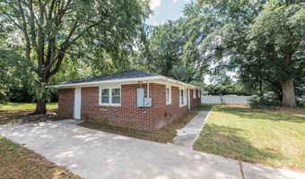 5460 Bloomfield, Macon, GA 31206