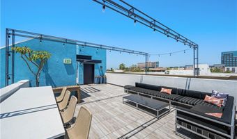 401 S Anaheim 3, Anaheim, CA 92805