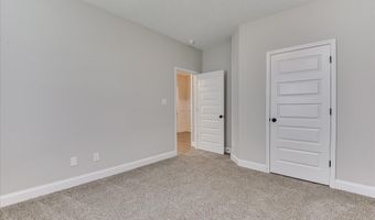 416 Norbourne Ct, Aiken, SC 29801