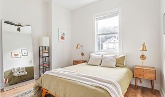 1291 Avon Ave SW, Atlanta, GA 30310