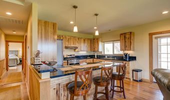 1461 Foothill Rd, Gardnerville, NV 89460