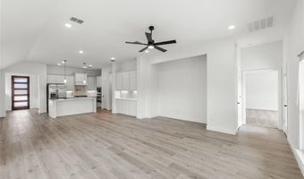 901 Split Oak Ln, Anna, TX 75409