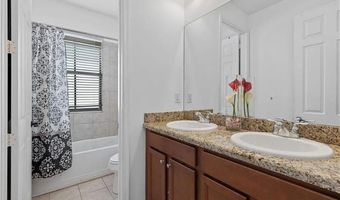 5478 Ferris, Ave Maria, FL 34142
