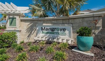 152 BRIGHT IBIS Ave, Apollo Beach, FL 33572