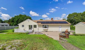 66 Mattatuck Rd, Bristol, CT 06010
