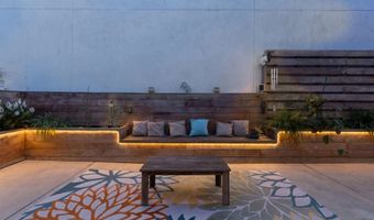 2985 Farragut Rd, San Diego, CA 92106