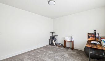 1486 Daisy Dr, Elko, NV 89801