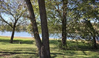 Joe Baker Road lot 14, Batesville, AR 72501