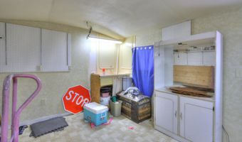 14975 S OAKMONT Dr, Arizona City, AZ 85123