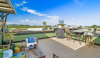 4597 LEHUA St 3, Kapaa, HI 96746