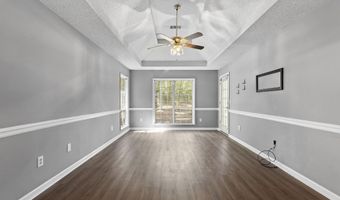 5626 Janeru Cir, Macon, GA 31216