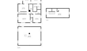 816 E HARRISON St, Appleton, WI 54915