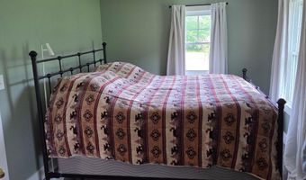 250 Smithfield Rd, Belgrade, ME 04917