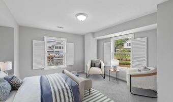 163 PETHERTON Dr, Bethany Beach, DE 19930