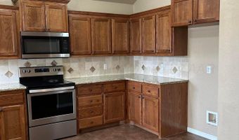 9313 Buccola Ave, Amarillo, TX 79119