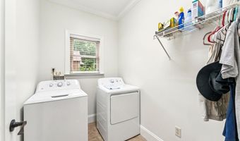 282 KENSINGTON Ln, Alabaster, AL 35007