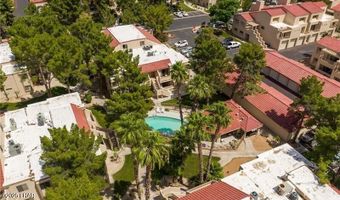 3740 Desert Marina Dr 3, Laughlin, NV 89029