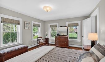 14 Ballardvale Rd, Andover, MA 01810