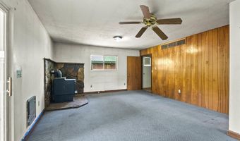 206 E 2nd Ave, Clark Fork, ID 83811