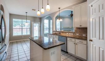 323 Del Cano Dr, Allen, TX 75002