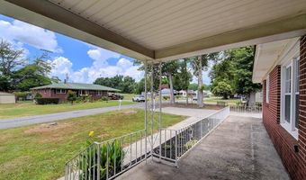 107 Hillside Dr, Anderson, SC 29625