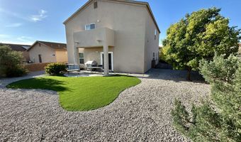 6220 Nacional Rd NW, Albuquerque, NM 87114