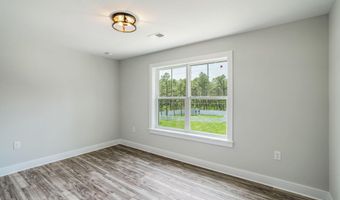 443 Fremont Ave, Bayville, NJ 08721